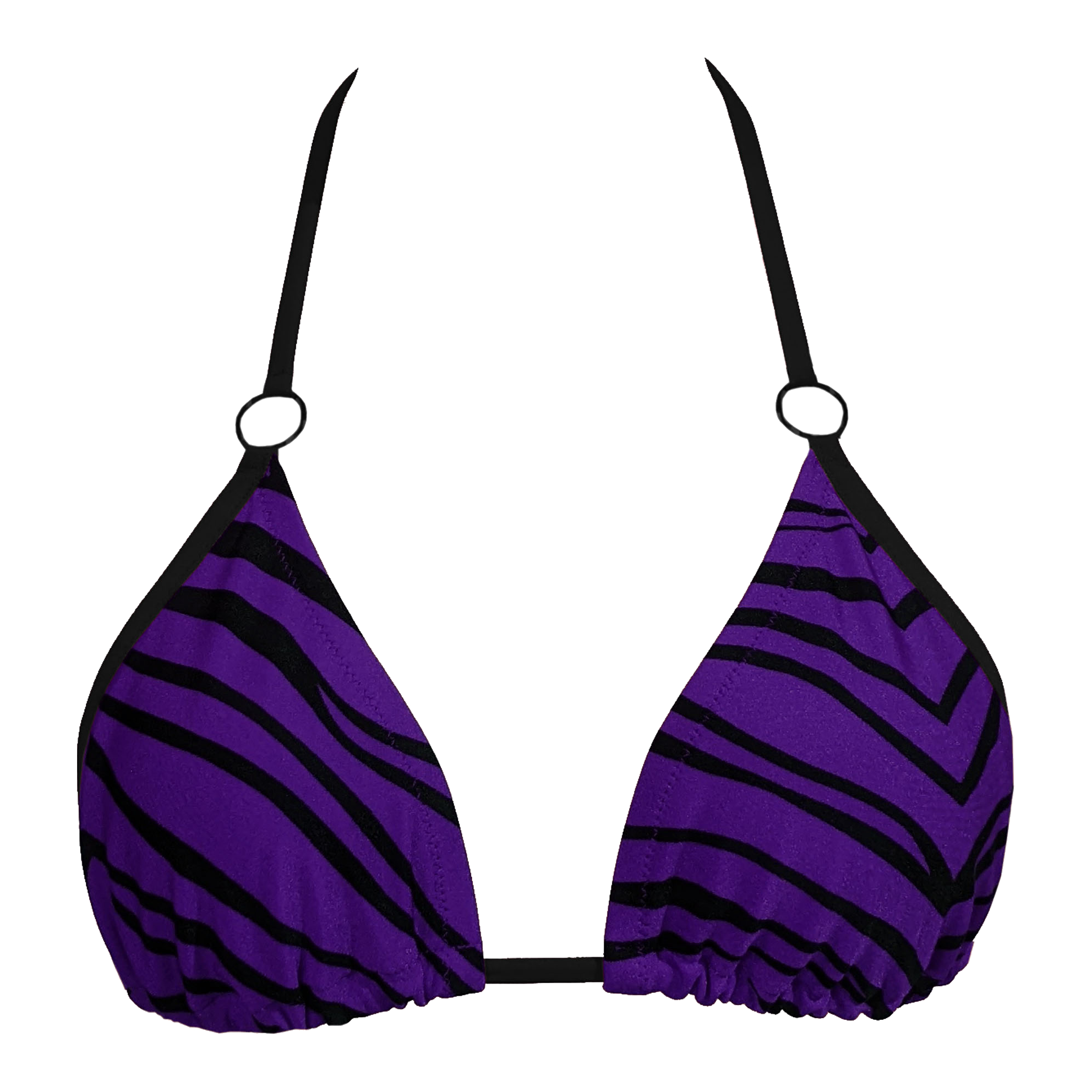 PURPLETIGERNOVA.png?v=1730742830